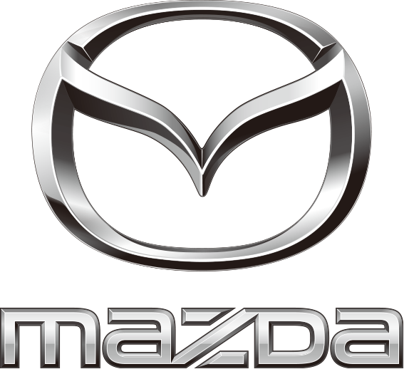 Galpin Mazda