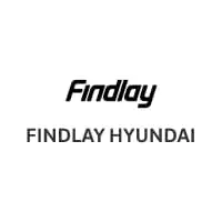 Findlay Hyundai