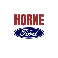 Horne Freedom Ford
