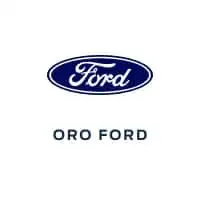 Oro Ford