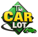 The Car Lot