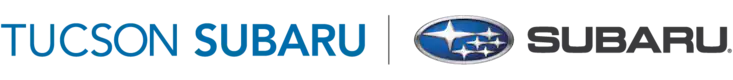 Tucson Subaru | Local Subaru Dealership In Tucson, Arizona