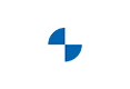 Bmw Of Tucson | Arizona Bmw Dealership