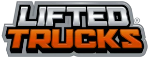 Lifted Trucks - Used Trucks For Sale Online - Nationwide Shipping