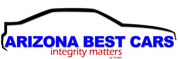 Used Cars Phoenix Az | Used Cars & Trucks Az | Arizona Best Cars