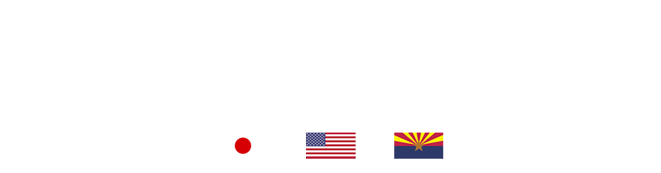 Arizona Kei Trucks