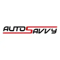 Autosavvy