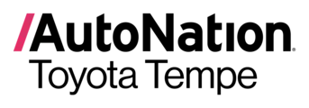Autonation Toyota Tempe