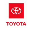 Earnhardt Toyota