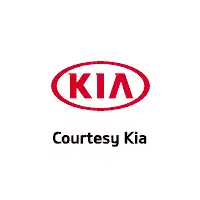 Courtesy Kia