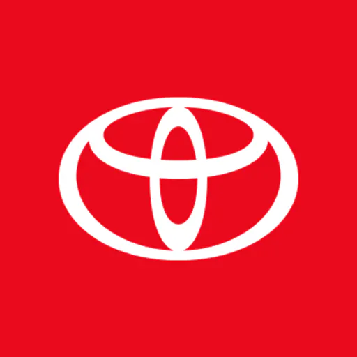 Berge Toyota