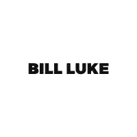 Bill Luke Chrysler Jeep Dodge Ram