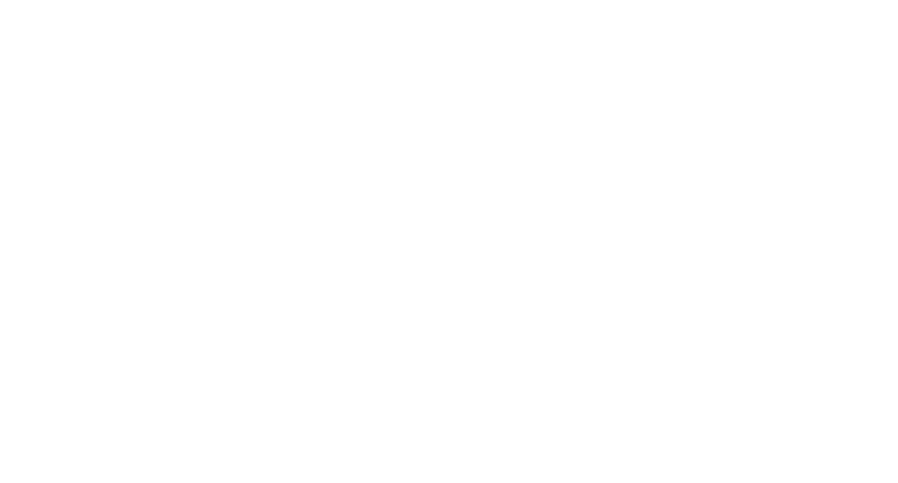 Luxury Auto Collection