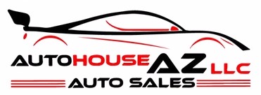 Auto House Az Llc