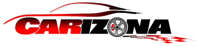 Carizona