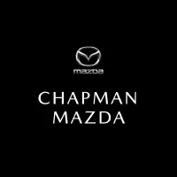 Chapman Mazda