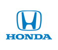 Earnhardt Honda
