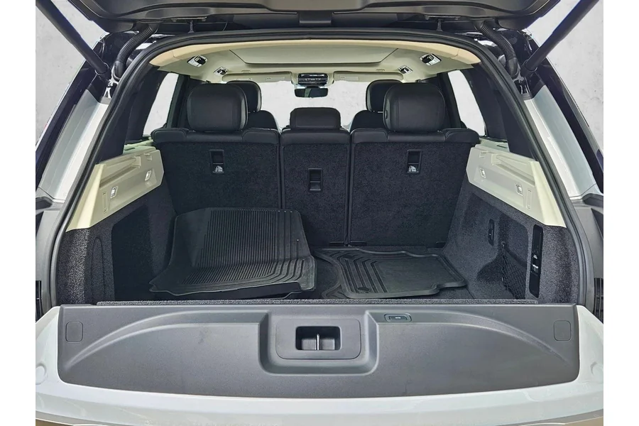 2023 Used Land Rover Range Rover