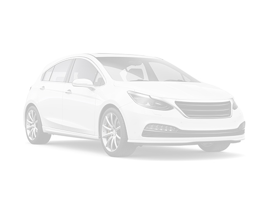 2027 New Honda HR-V image 1