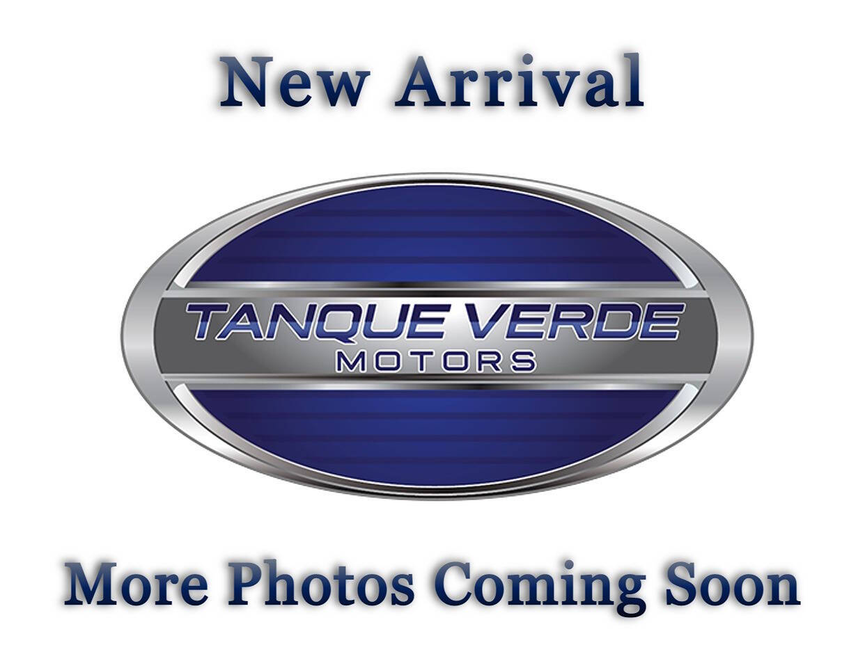 2019 Ford F-150 image 1
