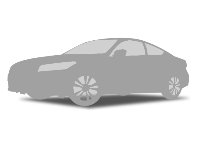 2026 New Hyundai Elantra image 1