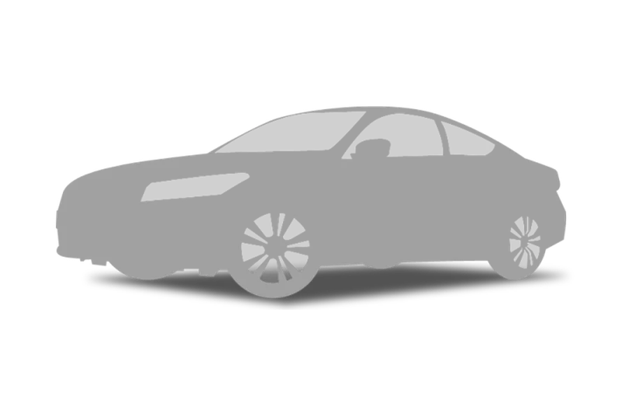 2026 New Hyundai Tucson