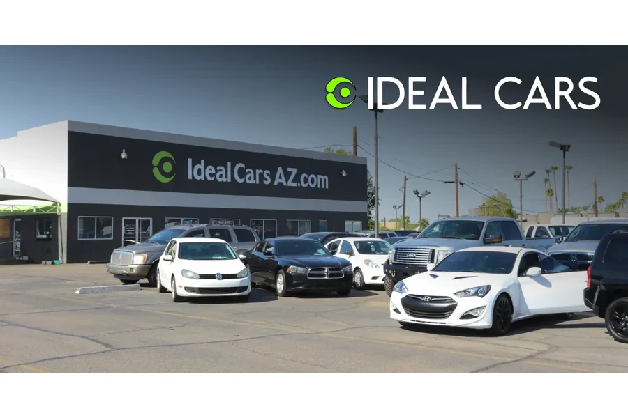 2015 Used Honda Accord