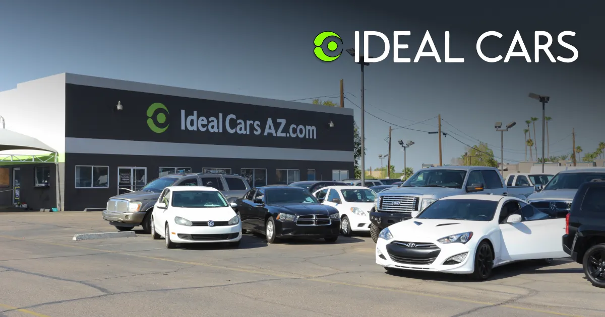 2015 Used Honda Accord image 1